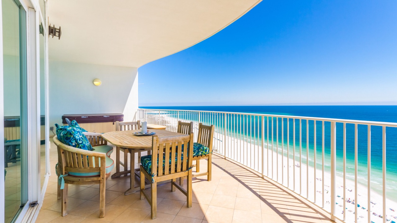 Photo of Outdoor in Orange Beach