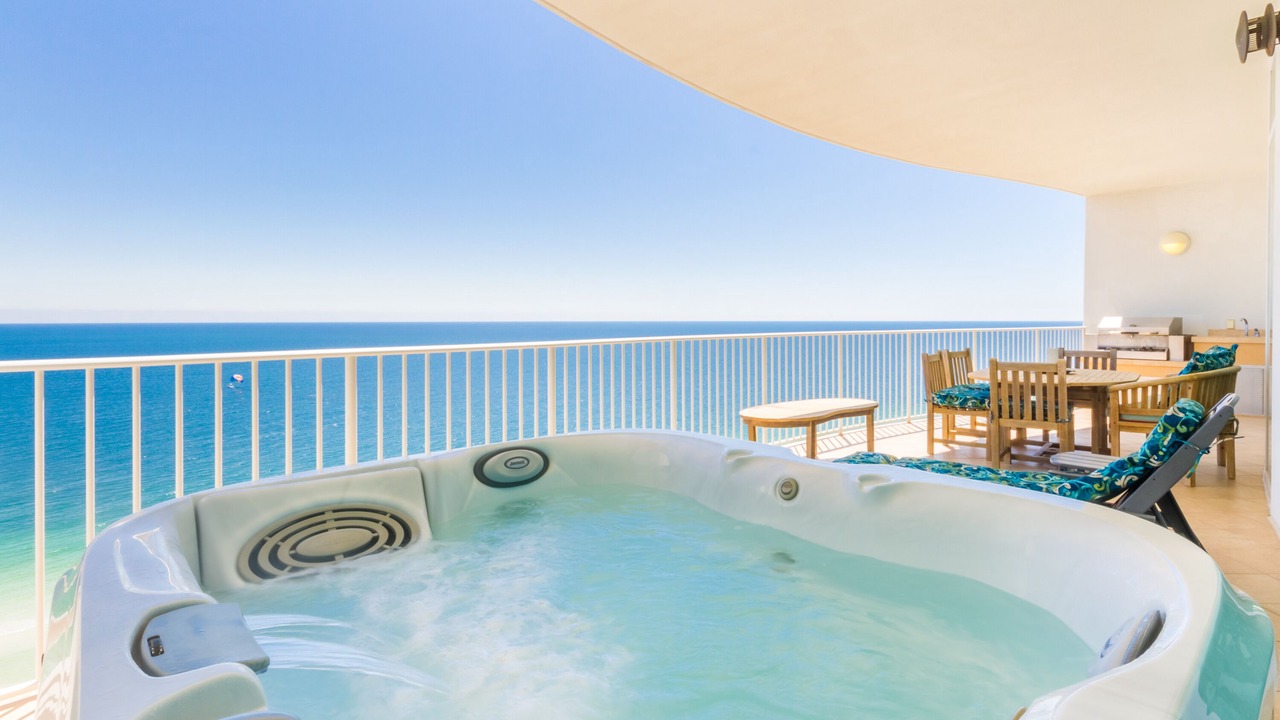 Photo of Outdoor in Orange Beach