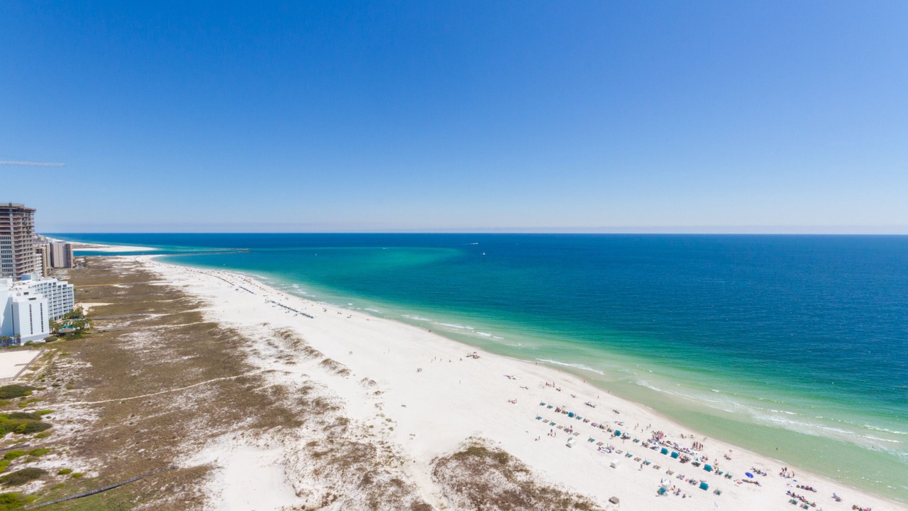 Photo of Others in Orange Beach