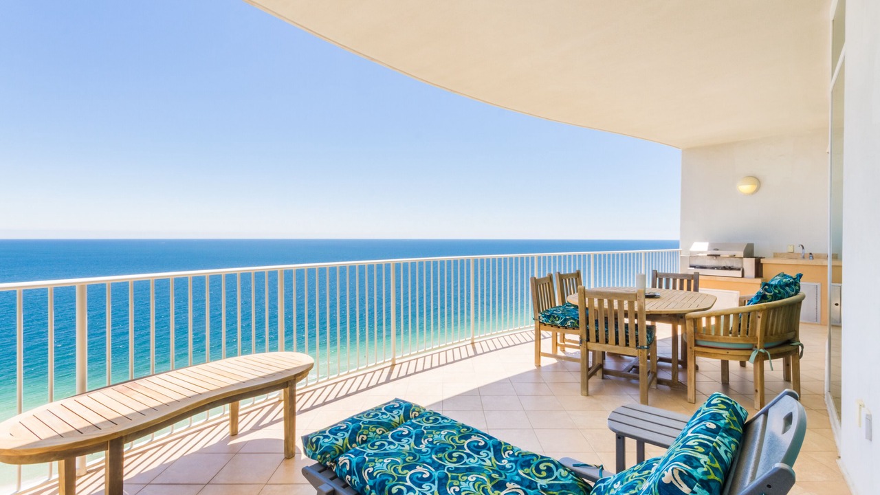 Photo of Outdoor in Orange Beach