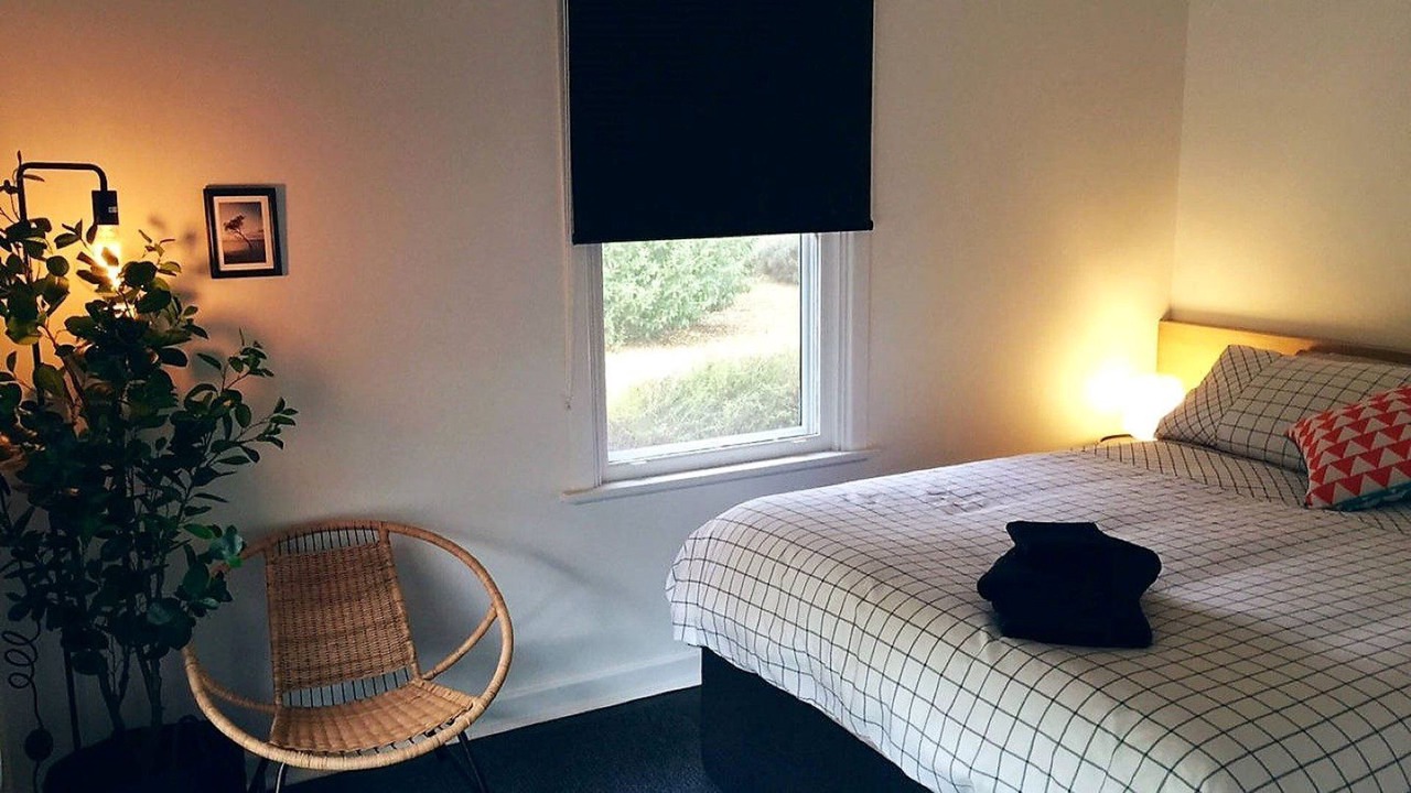 Photo of Bedroom in Ventnor