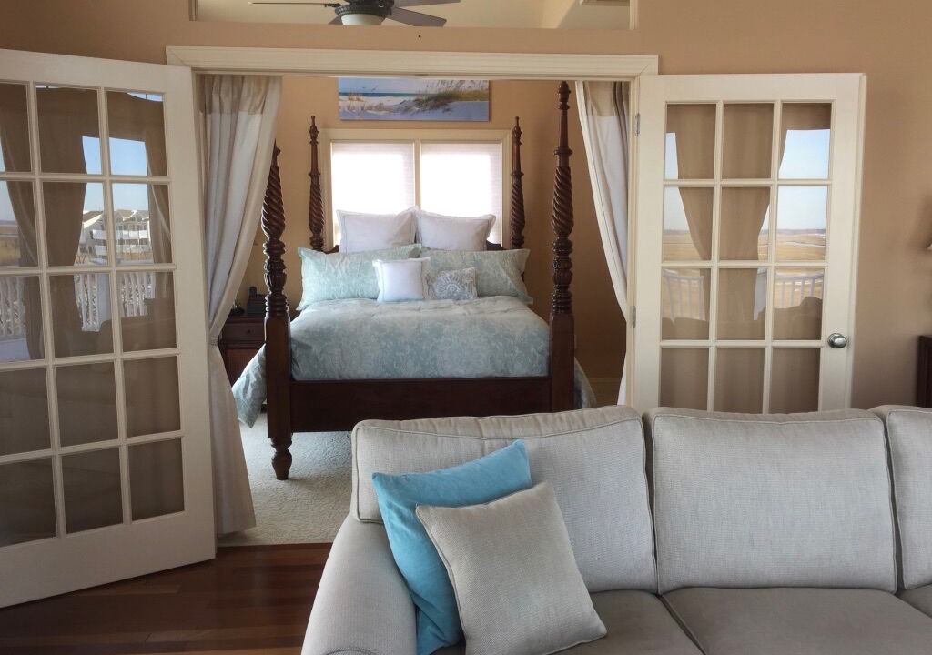 Photo of Livingroom in Sea Isle City