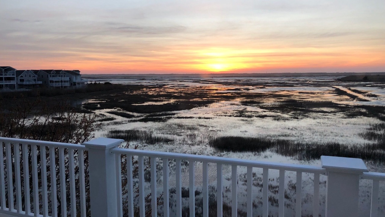 Photo of Outdoor in Sea Isle City