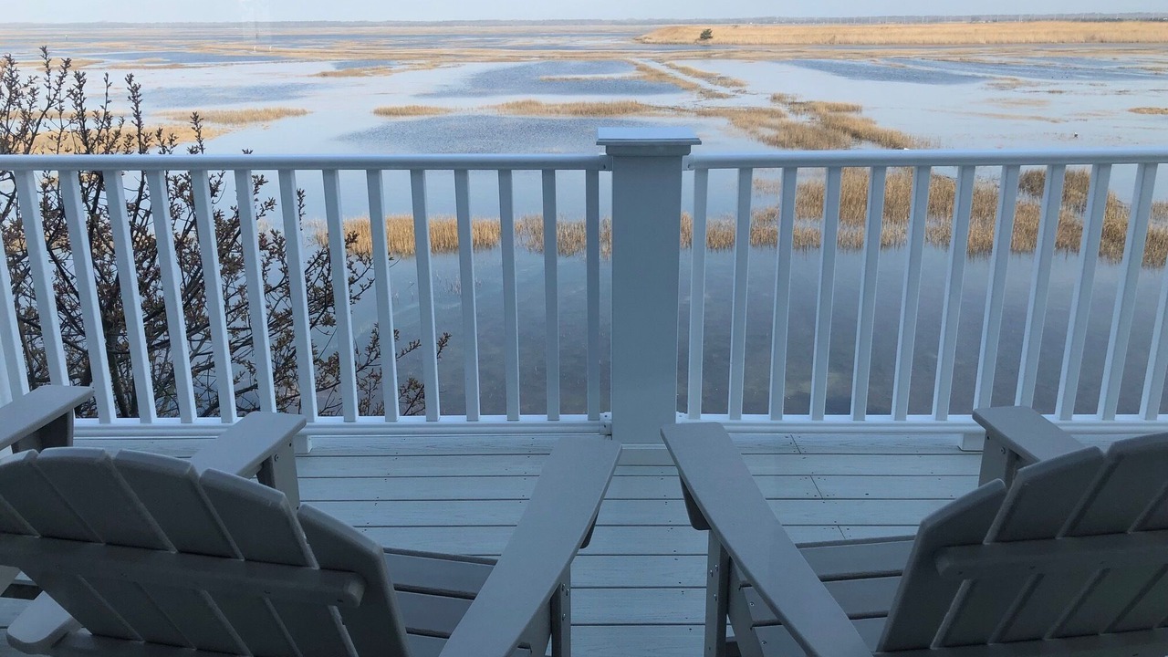 Photo of Outdoor in Sea Isle City