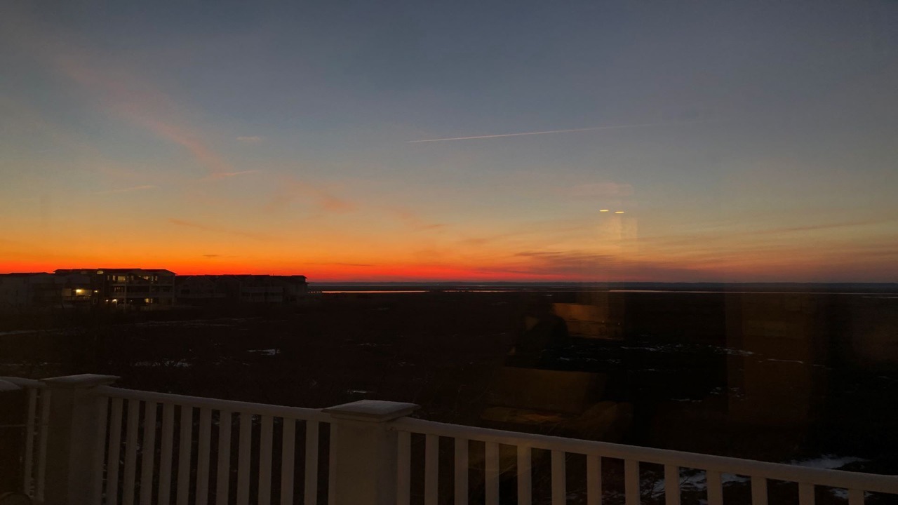 Photo of Outdoor in Sea Isle City