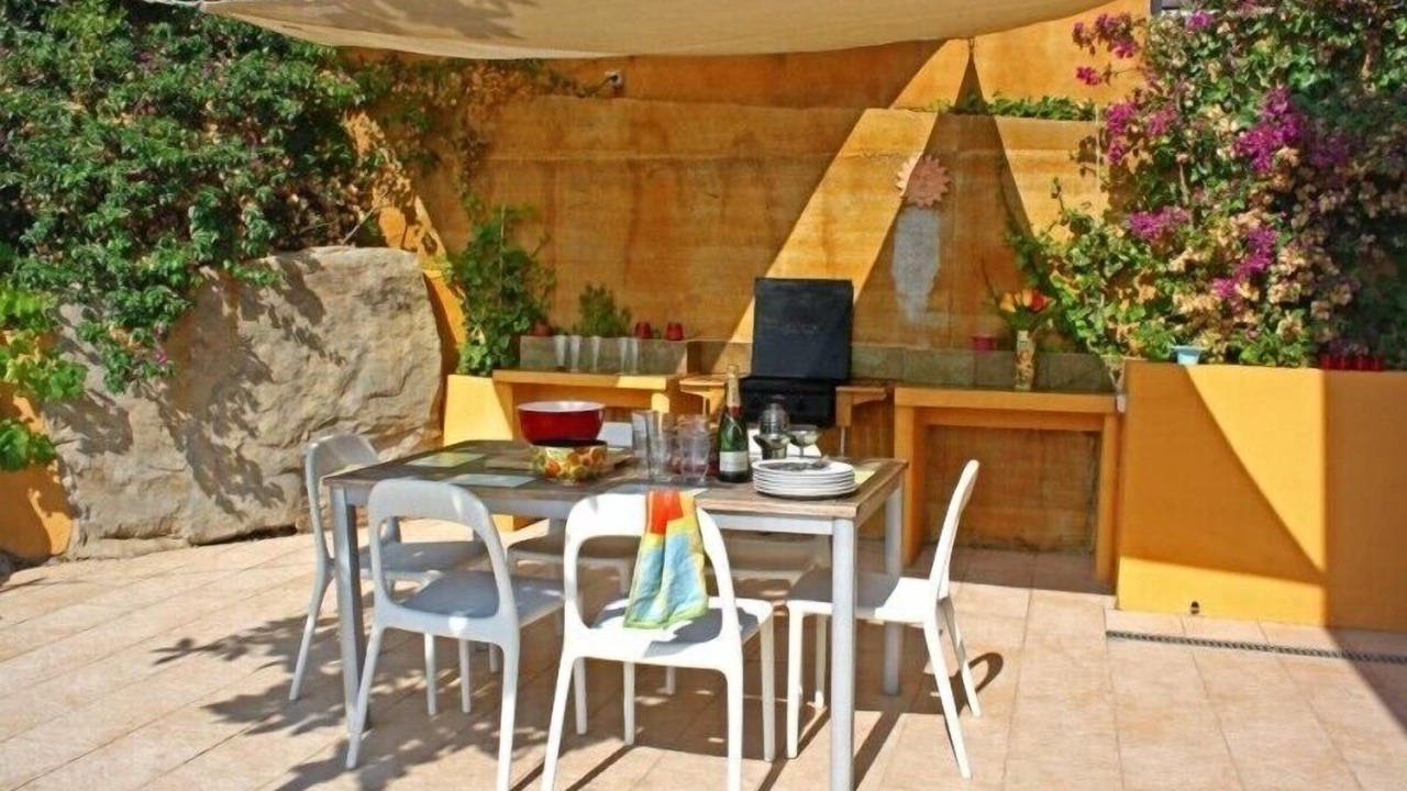 Photo of Outdoor in Lloret de Mar