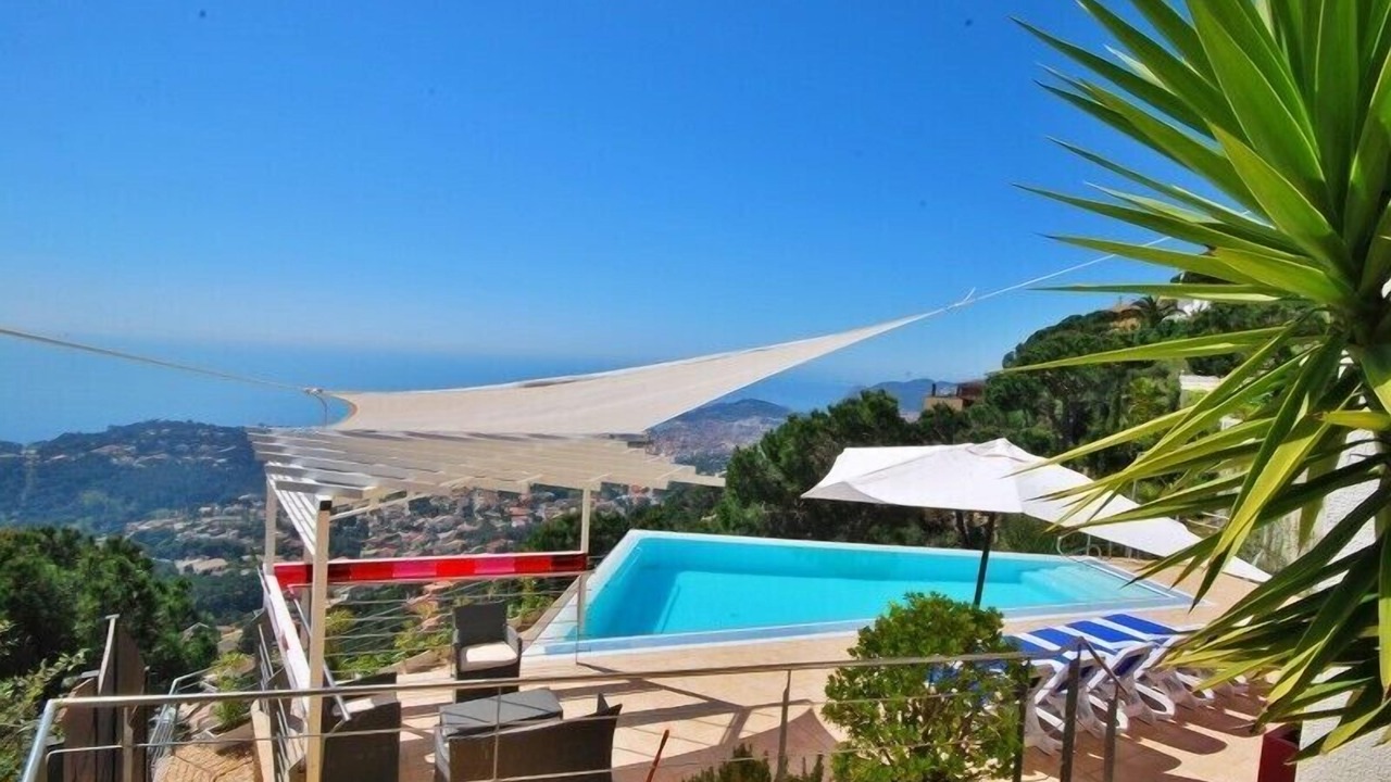 Photo of Outdoor in Lloret de Mar