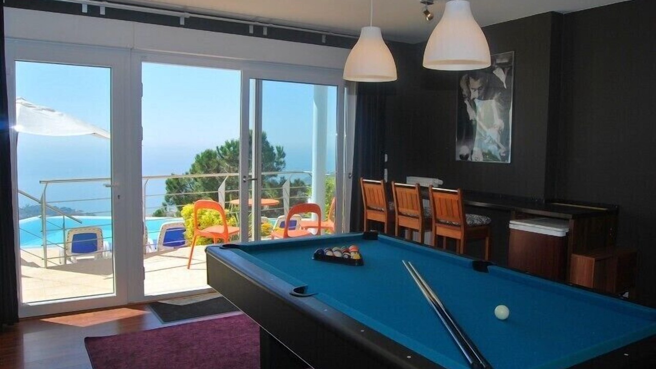 Photo of Bedroom in Lloret de Mar