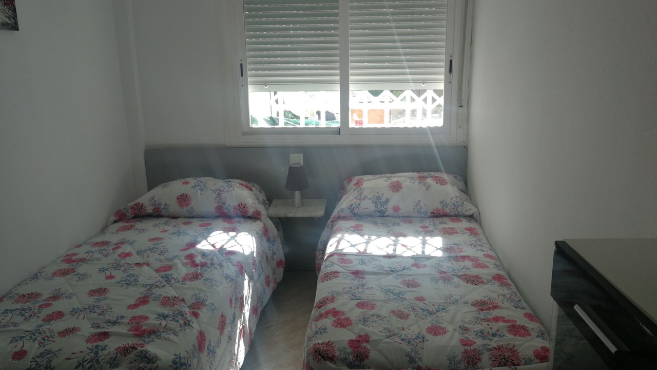 Photo of Bedroom in Cap de Salou