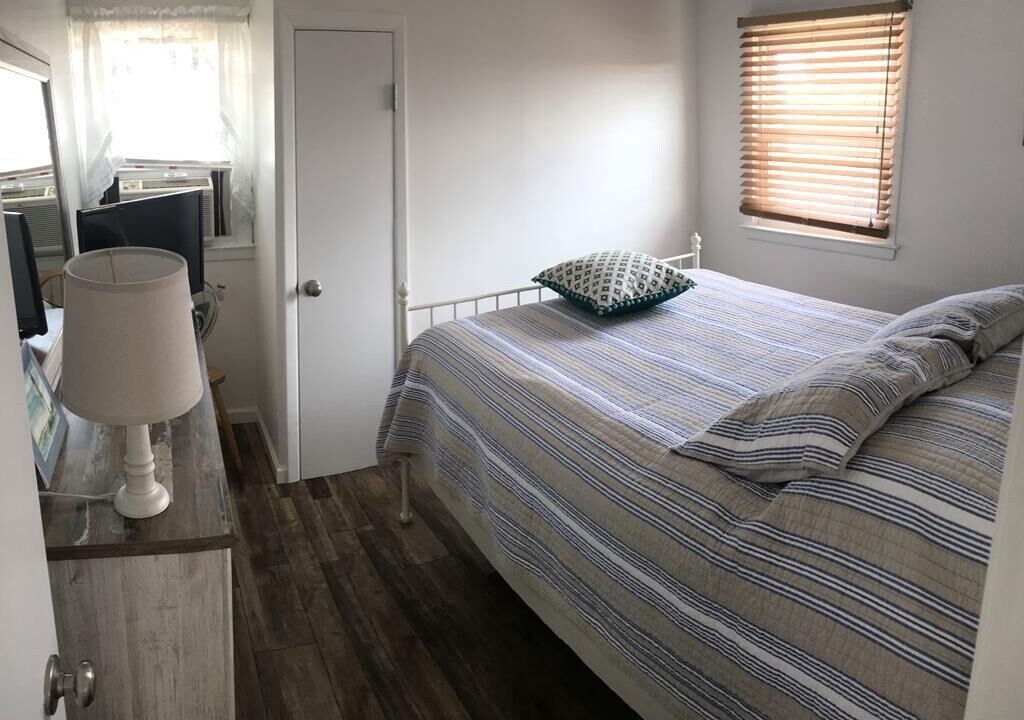 Photo of Bedroom in Surf City