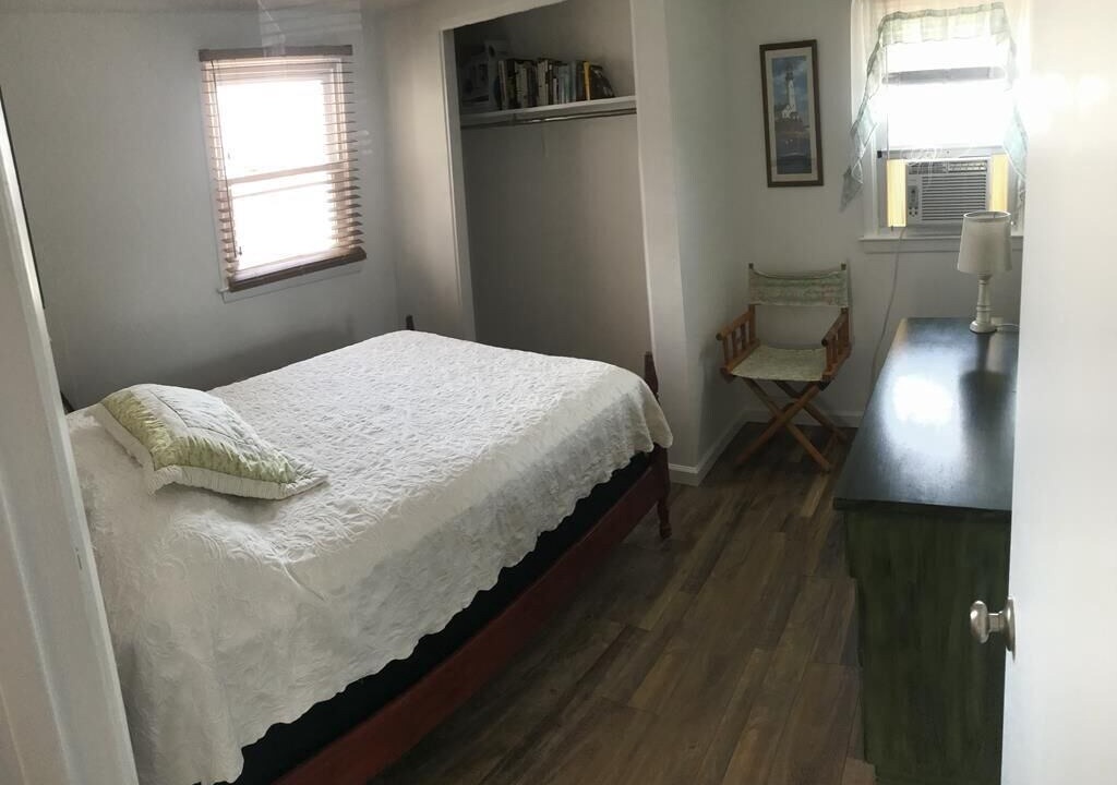 Photo of Bedroom in Surf City