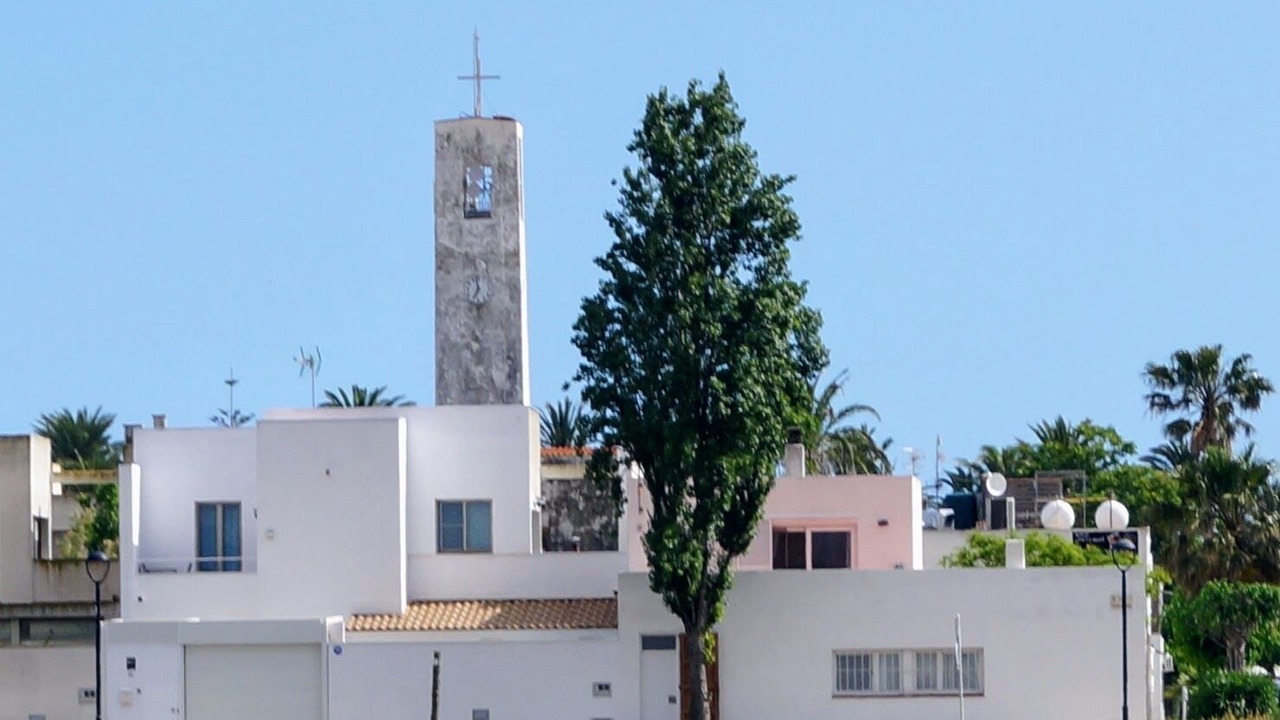 Photo of Outdoor in Poble Nou del Delta