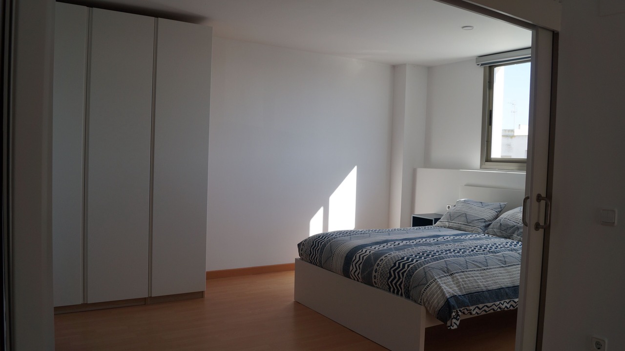 Photo of Bedroom in Poble Nou del Delta