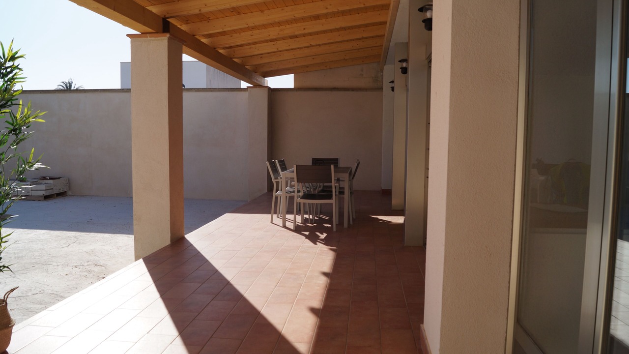 Photo of Outdoor in Poble Nou del Delta