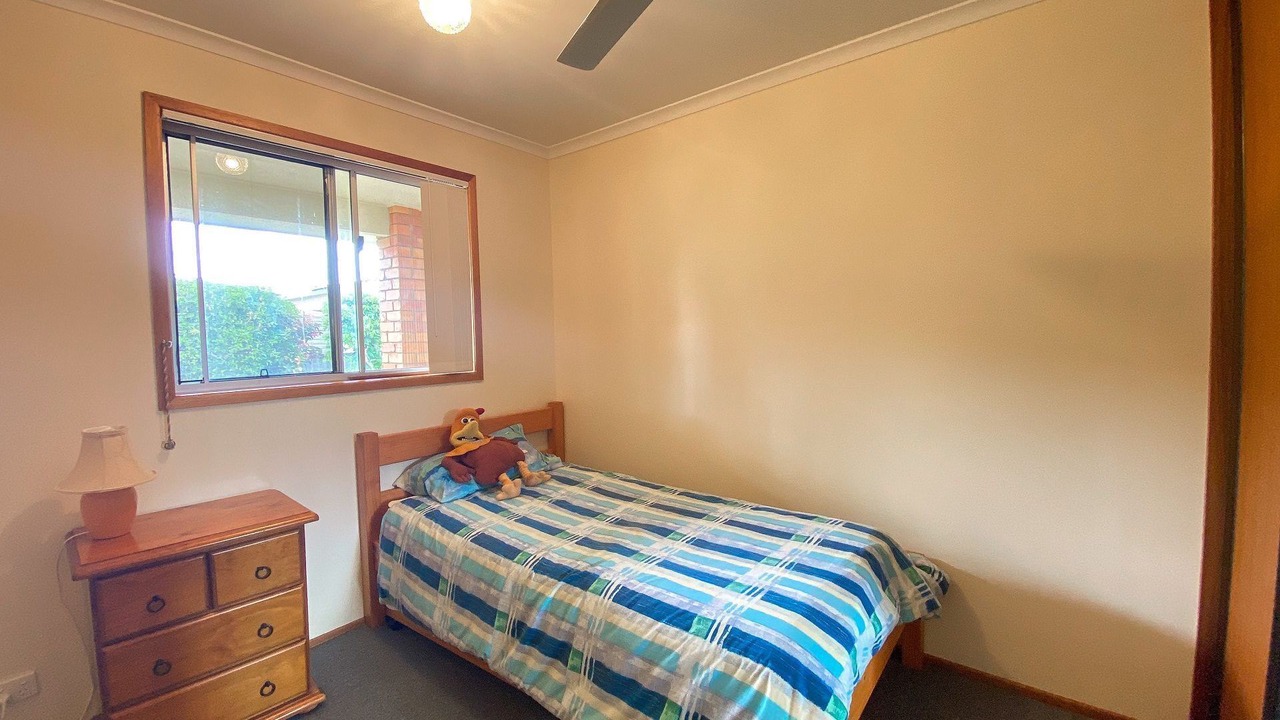 Photo of Others in Burrum Heads