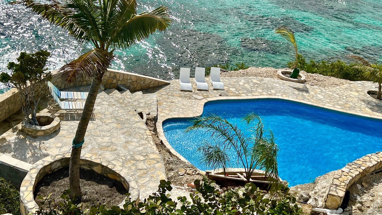 Photo of Outdoor in Port Howe