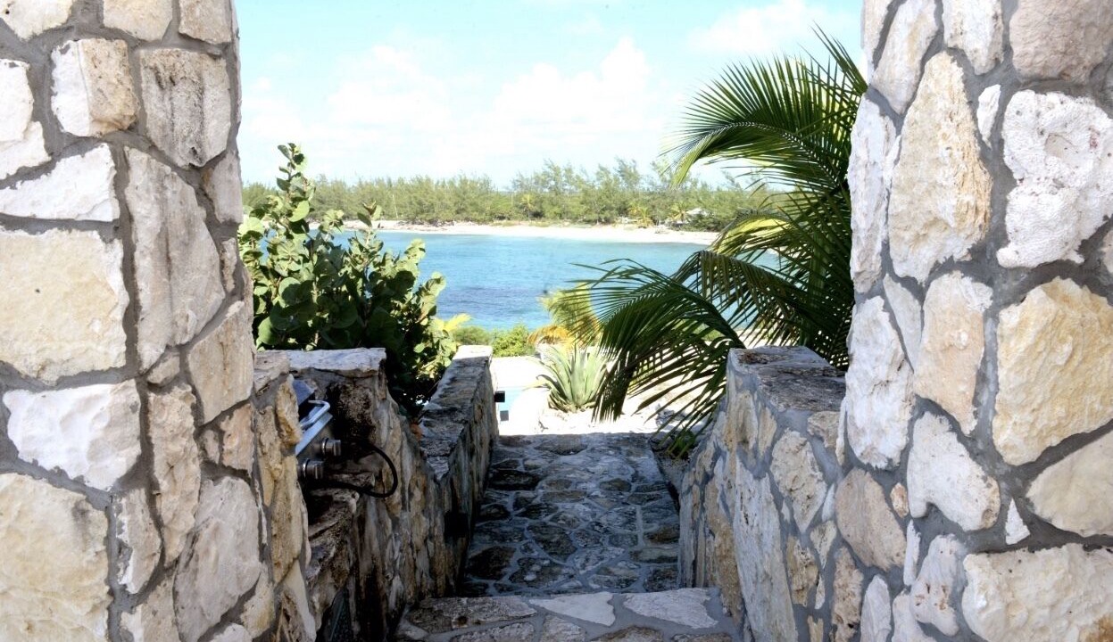 Photo of Outdoor in Port Howe
