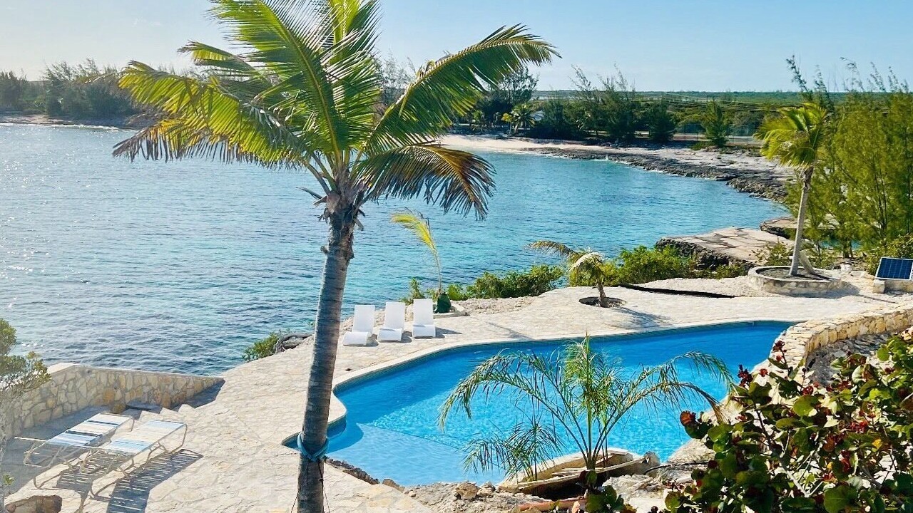 Photo of Outdoor in Port Howe