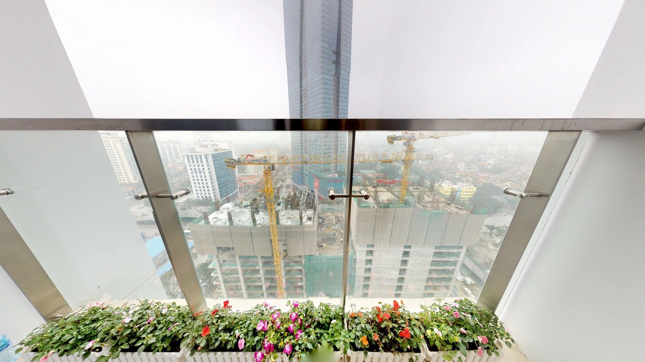 Photo of Others in Ngoc Khanh