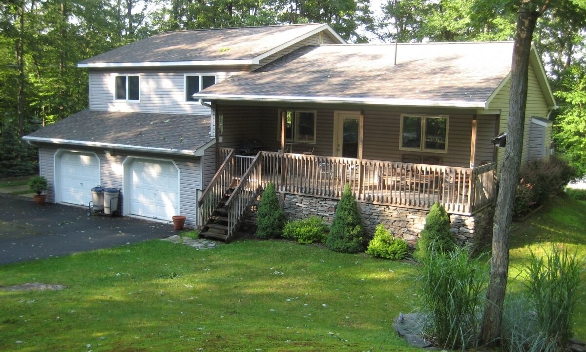 Photo of Others in Milford