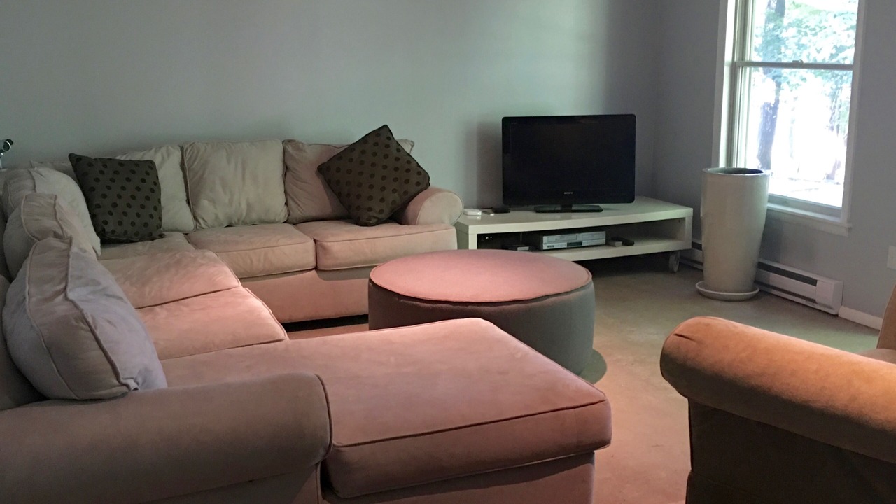 Photo of Bedroom in Milford