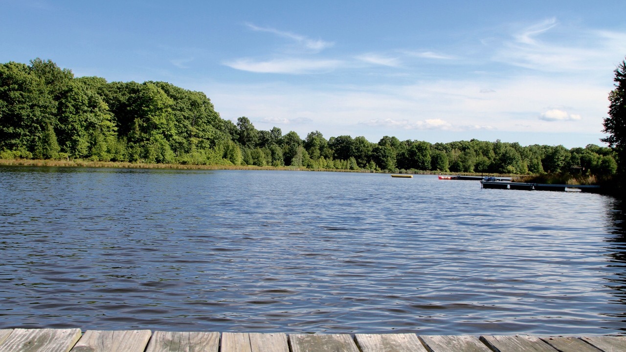 Photo of Outdoor in Milford