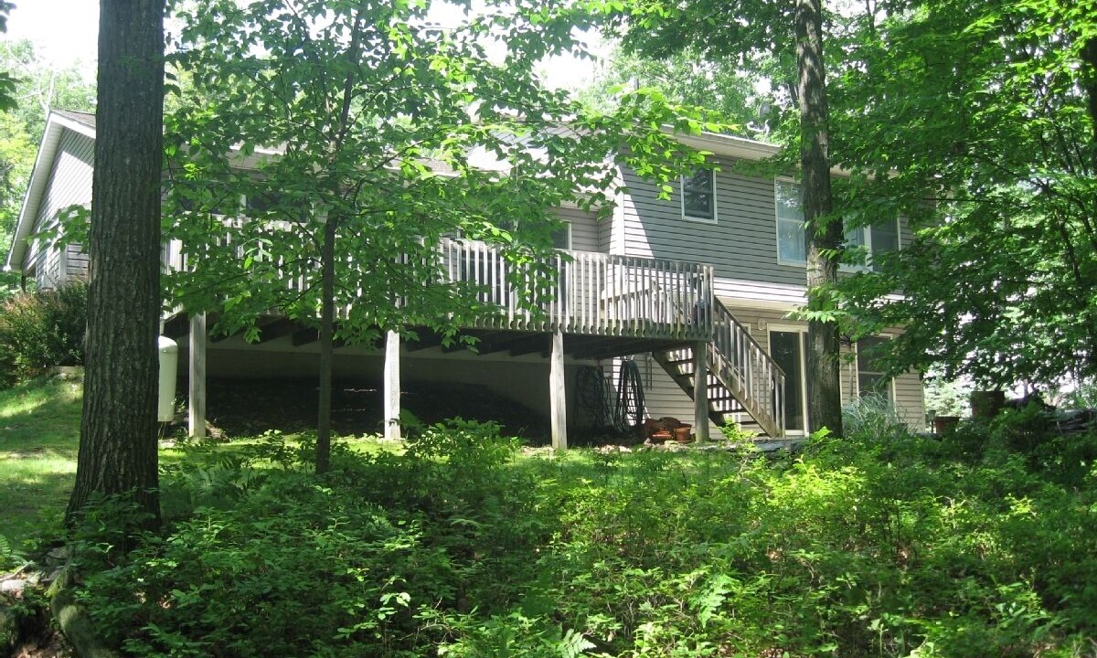 Photo of Outdoor in Milford