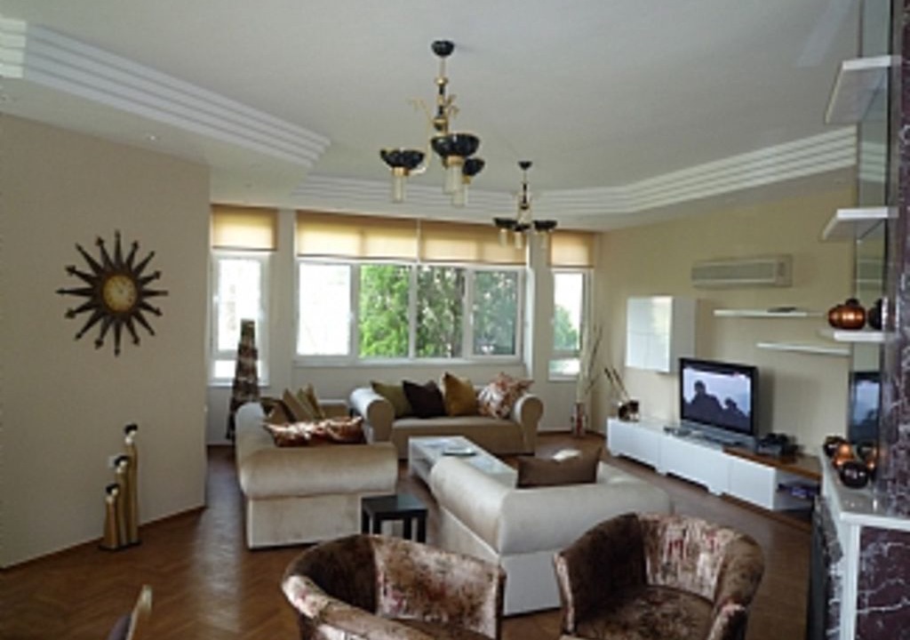 Photo of Livingroom in Ortaca