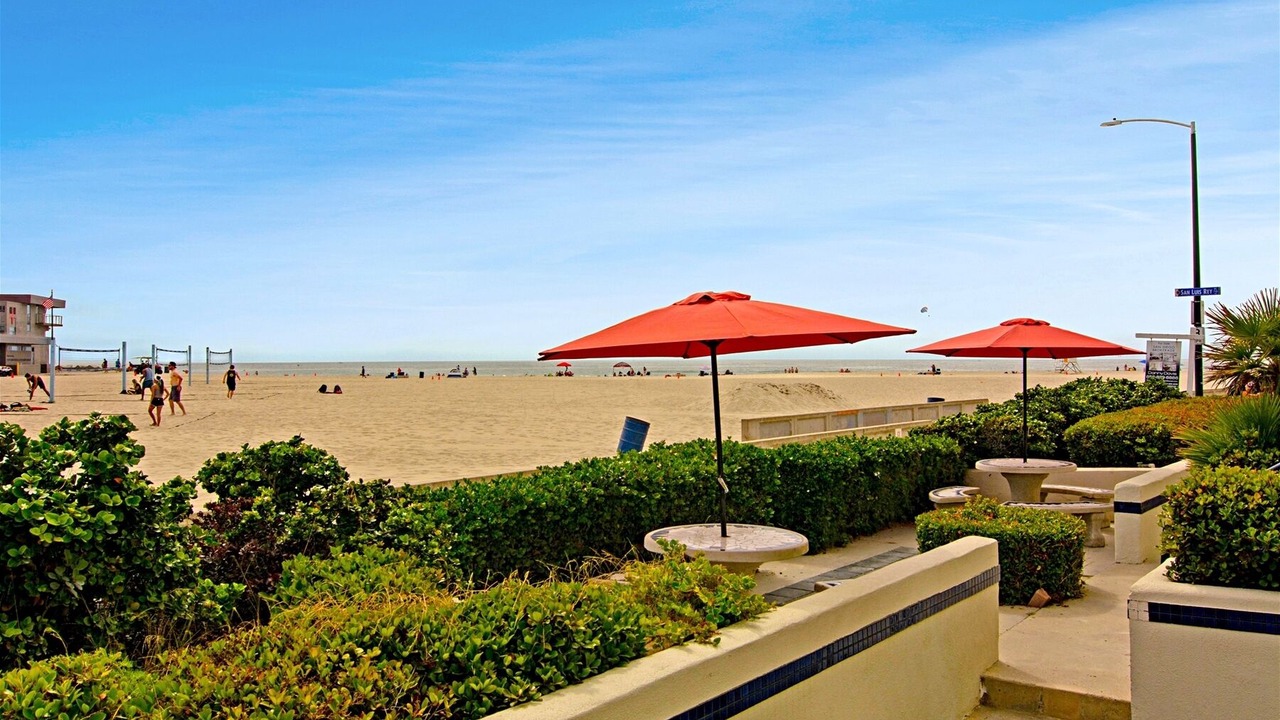 Photo of Others in South Mission Beach