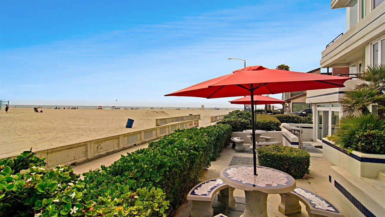 Photo of Others in South Mission Beach