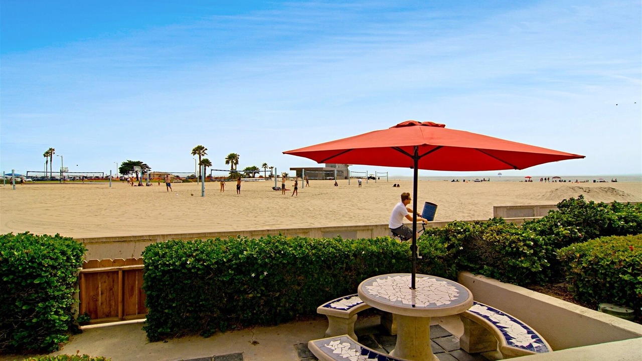 Photo of Others in South Mission Beach