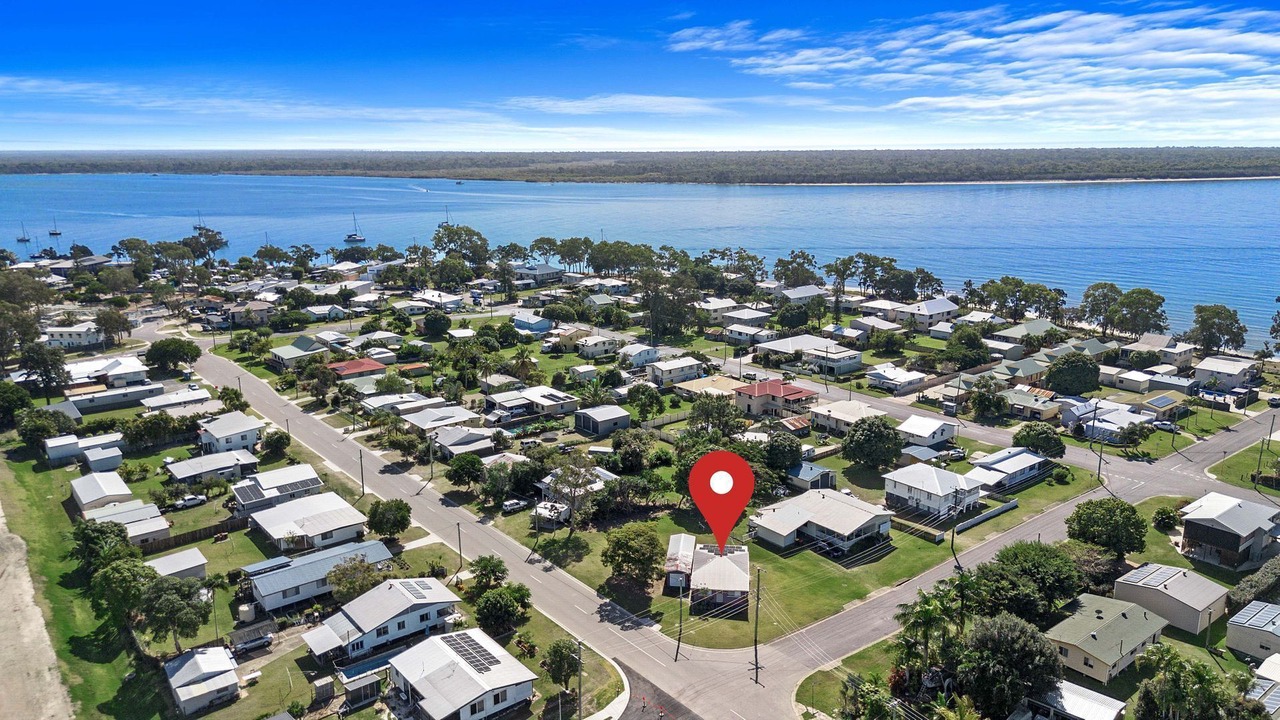 Photo of Outdoor in Traviston