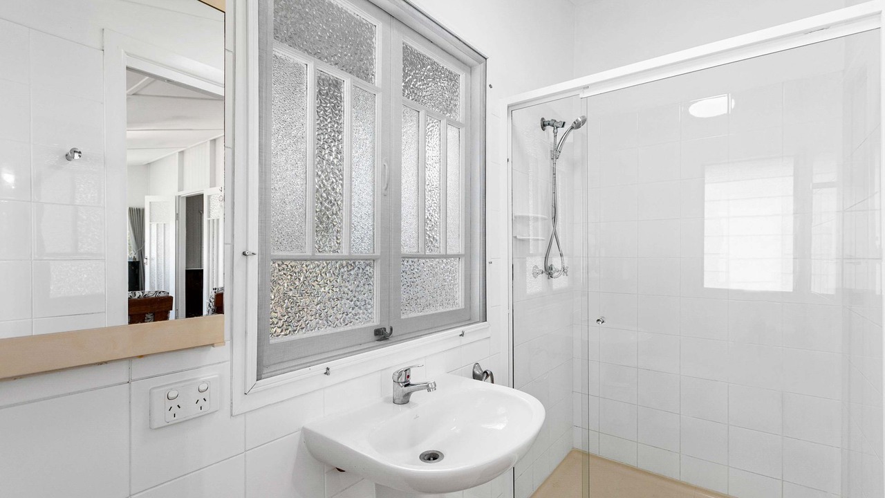 Photo of Bathroom in Traviston