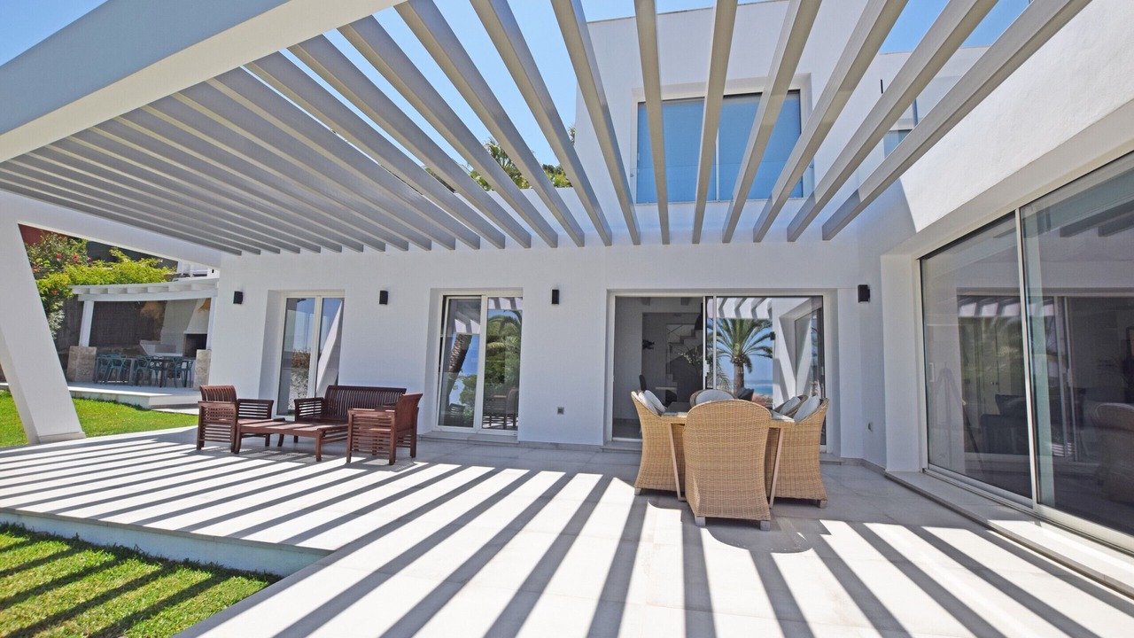 Photo of Outdoor in Atlanterra