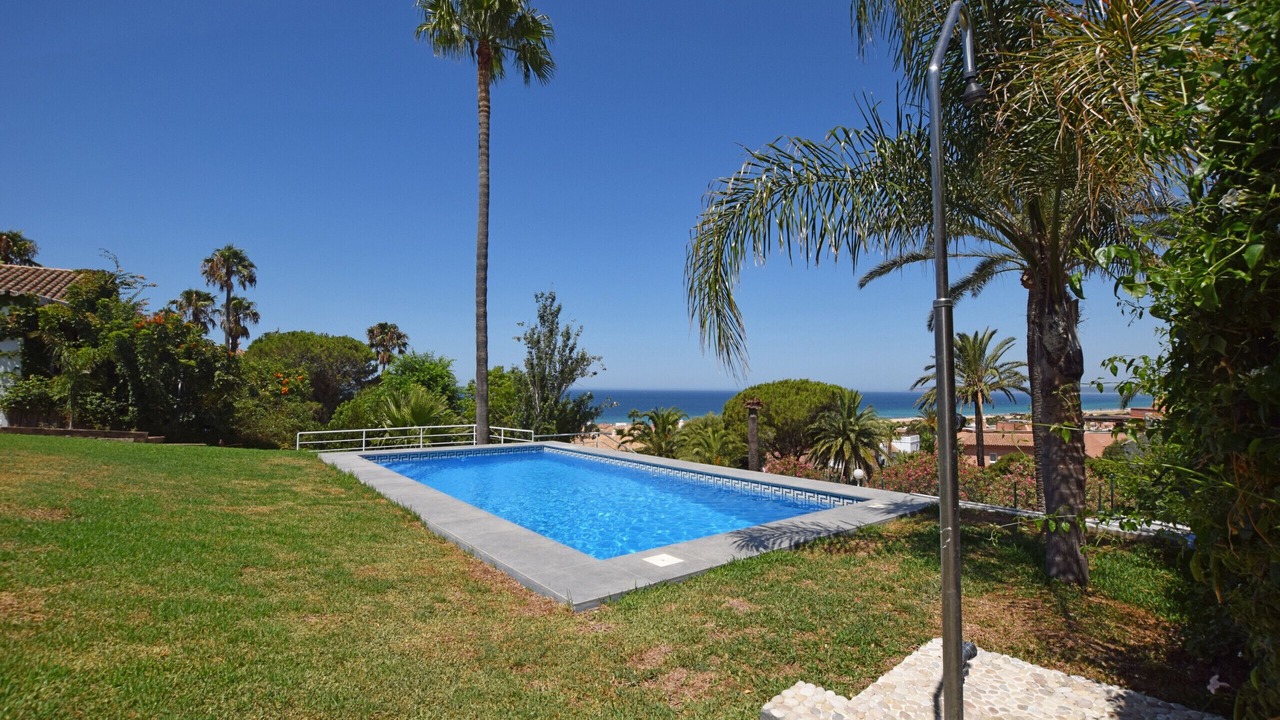 Photo of Outdoor in Atlanterra