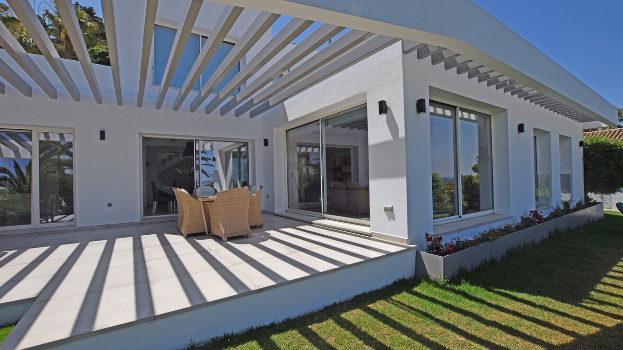 Photo of Outdoor in Atlanterra