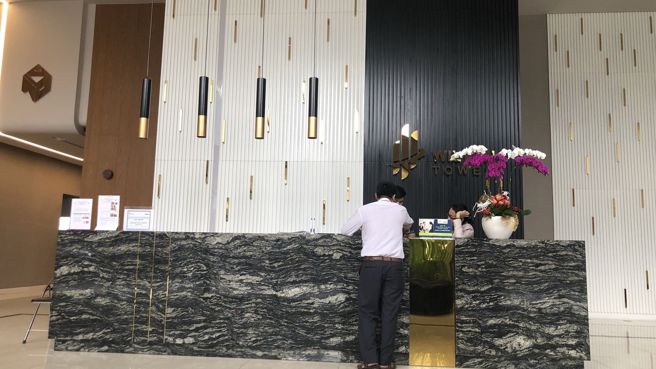 Photo of Others in Hang Xanh