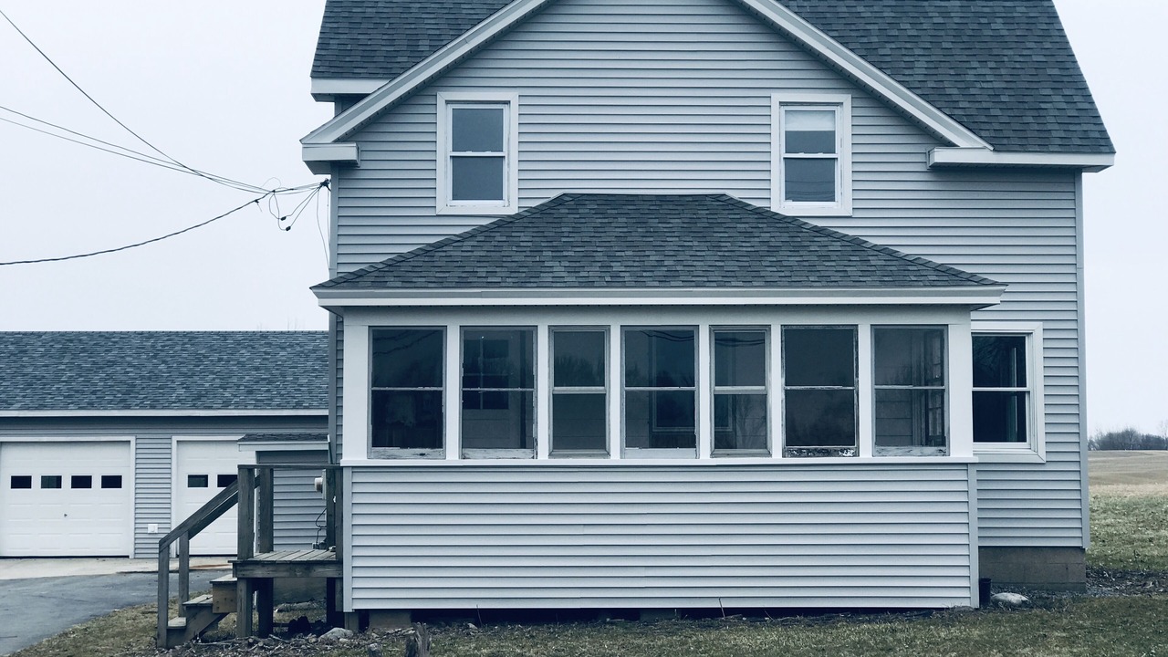 Photo of Outdoor in Skaneateles