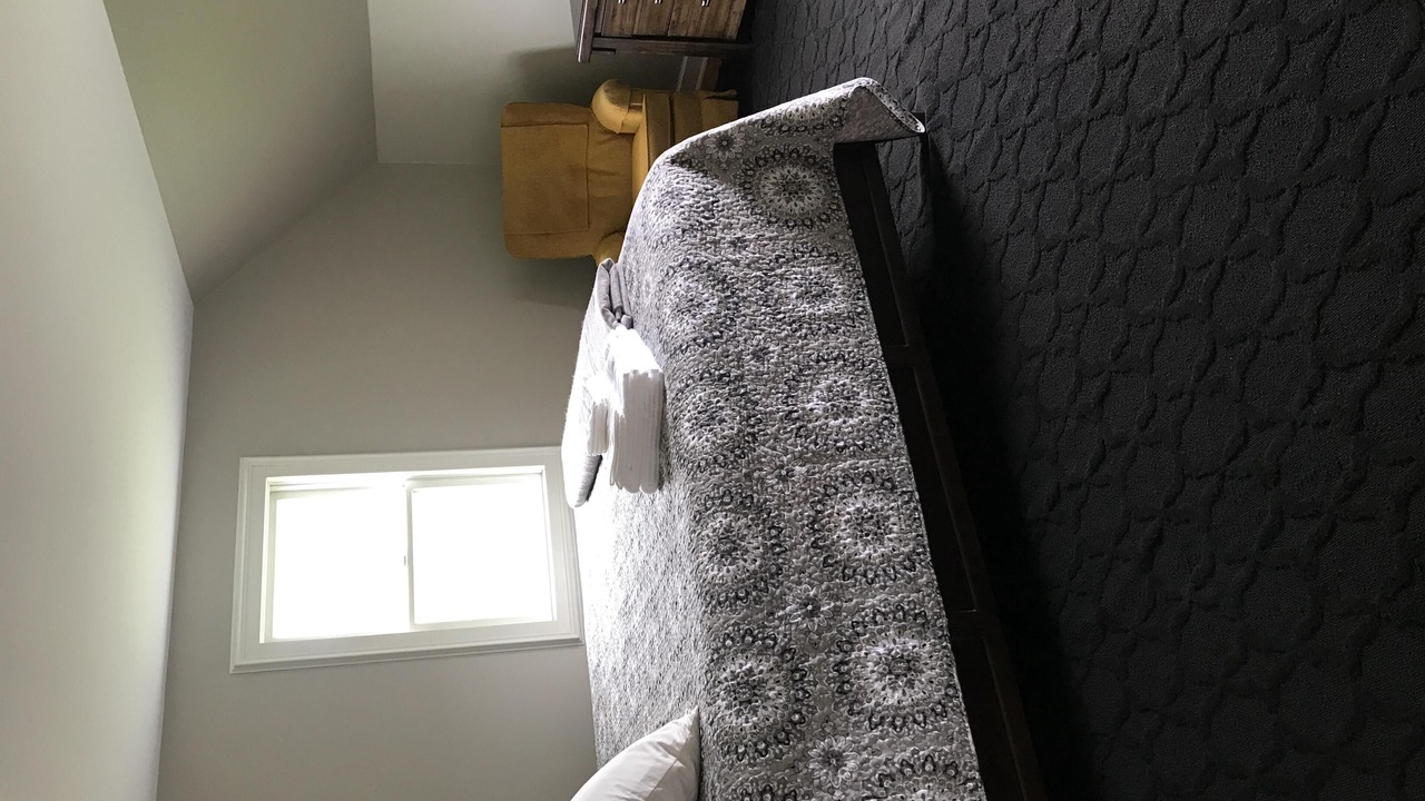 Photo of Bedroom in Skaneateles