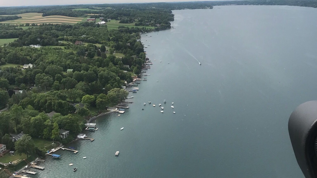Photo of Outdoor in Skaneateles