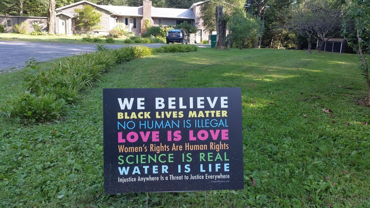 Photo of Outdoor in Saugerties