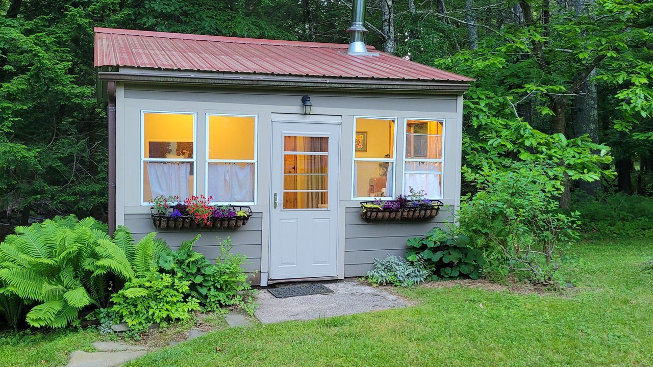 Photo of Outdoor in Saugerties