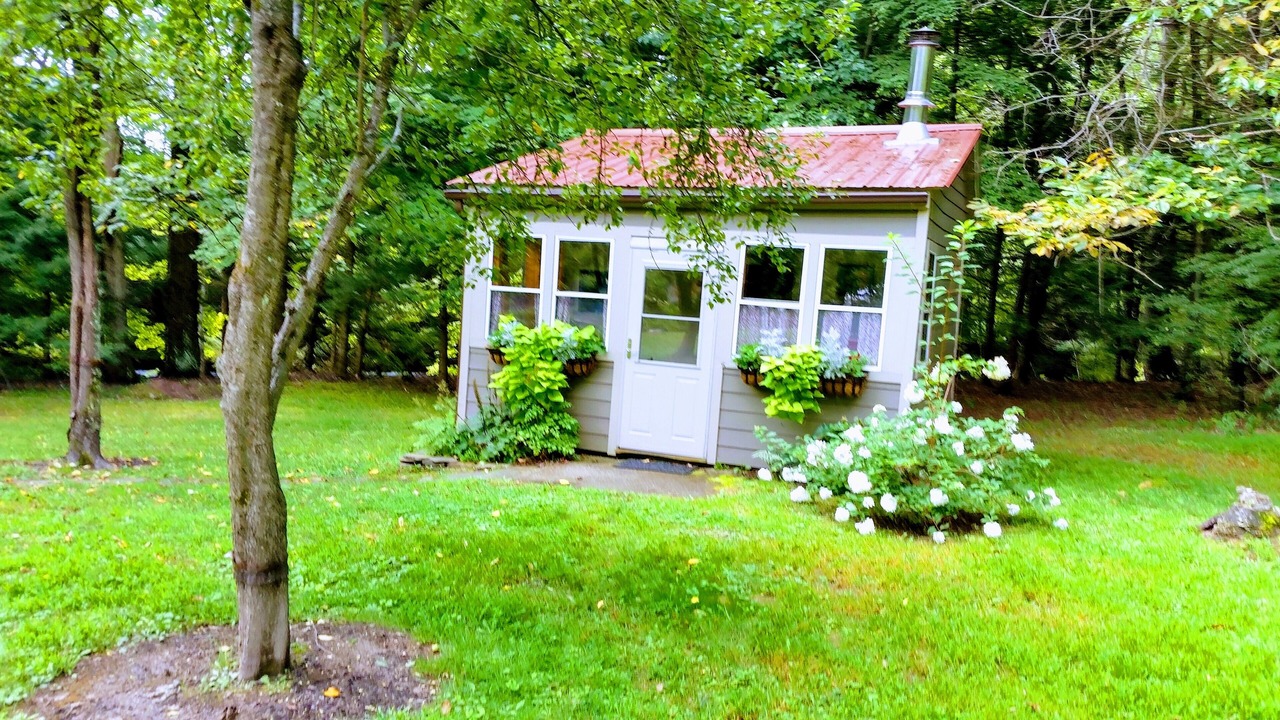 Photo of Outdoor in Saugerties