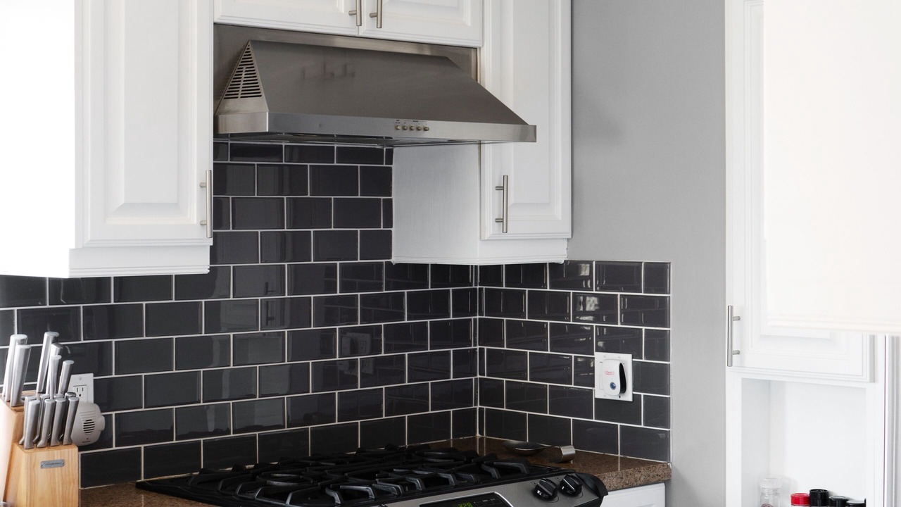 Photo of Kitchen in Mid-Wilshire