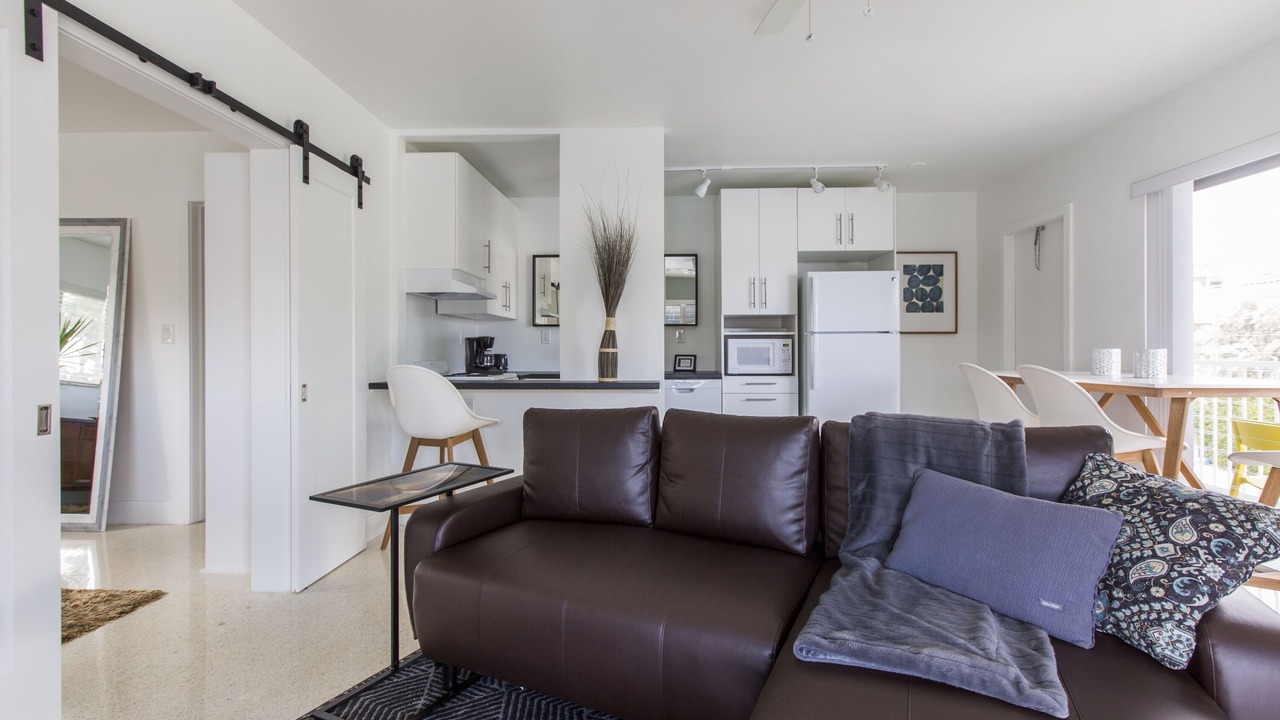 Photo of Livingroom in Coral Ridge