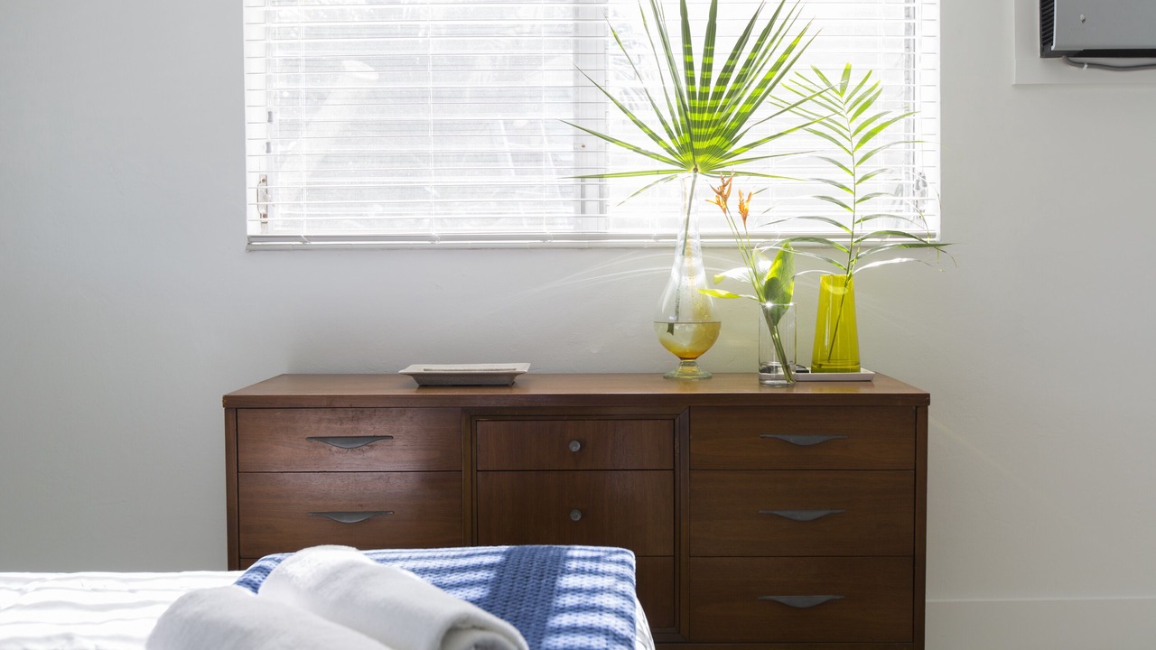 Photo of Bedroom in Coral Ridge