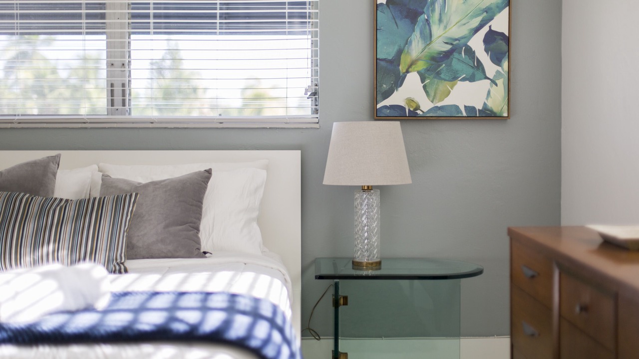 Photo of Bedroom in Coral Ridge