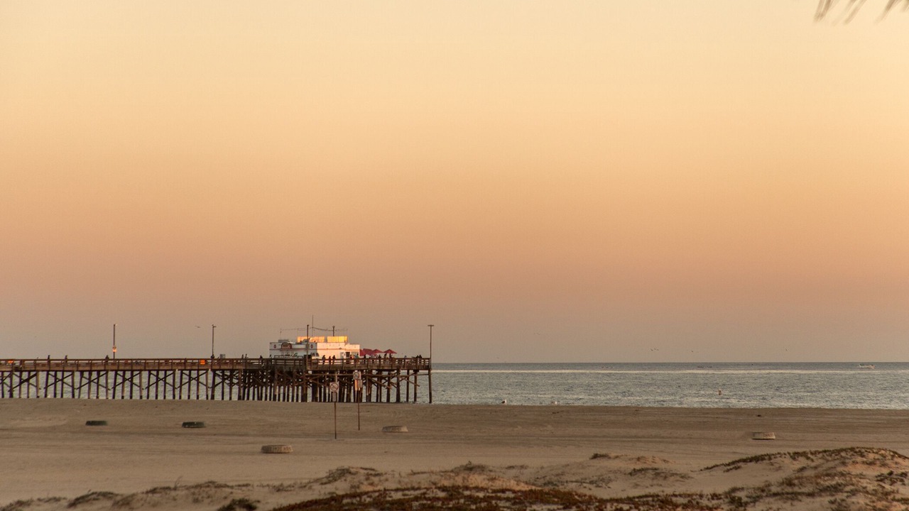 Photo of Others in Balboa Peninsula