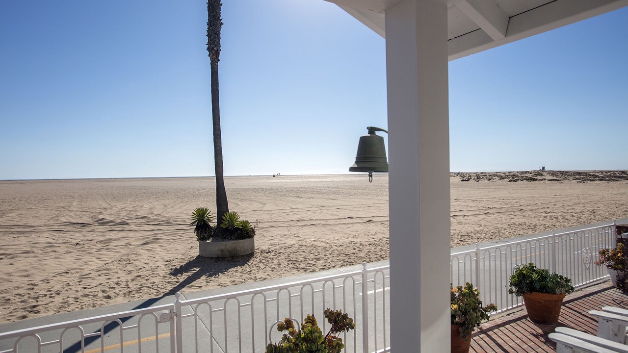 Photo of Outdoor in Balboa Peninsula