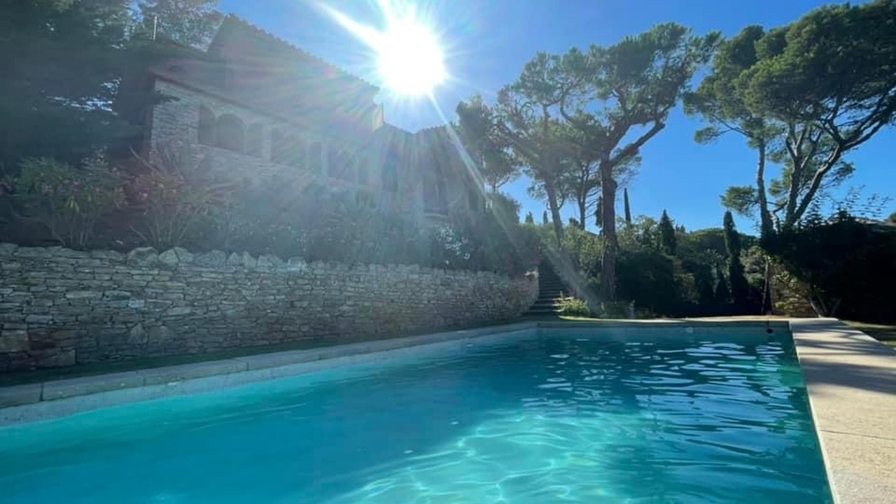 Photo of Outdoor in Sa Riera